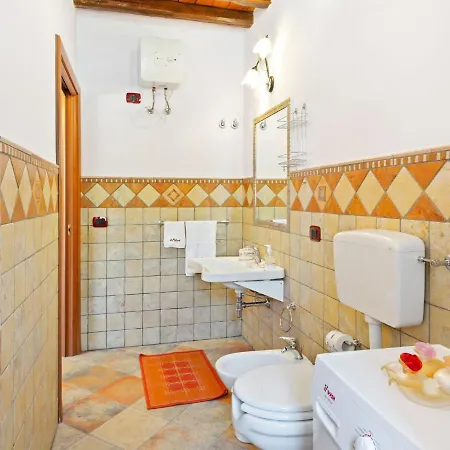 Holiday home Charming In With Swimming Pool *