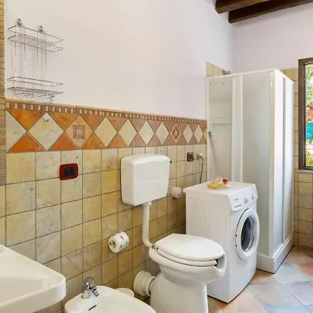 Holiday home Charming In With Swimming Pool *